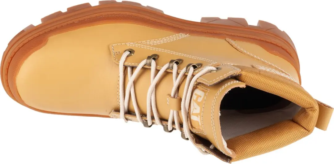 Caterpillar Colorado Hardwear WP P111521 Trappers - 42