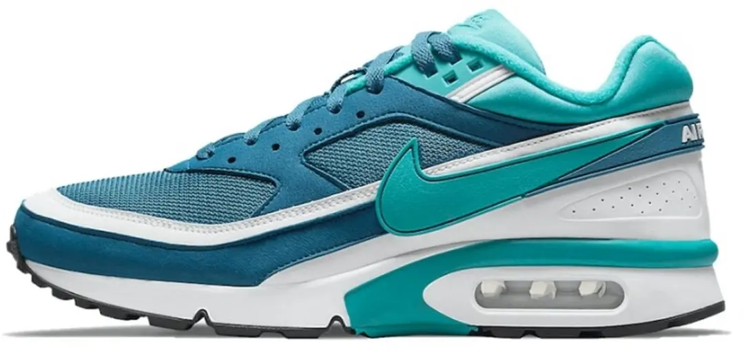 Nike Nike Air Max Classic BW OG 'Marina'