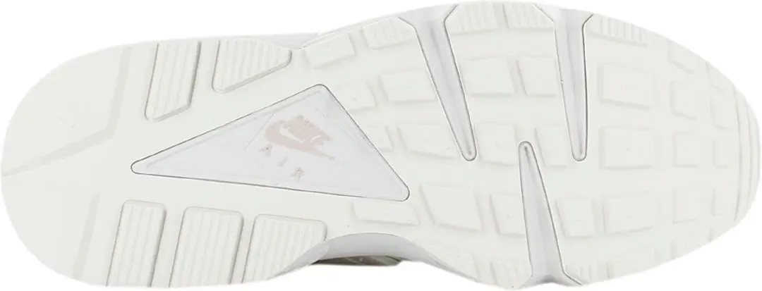 Nike Nike Air Huarache (W)