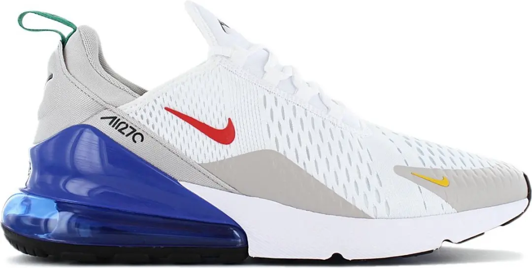 Nike Nike Air Max 270