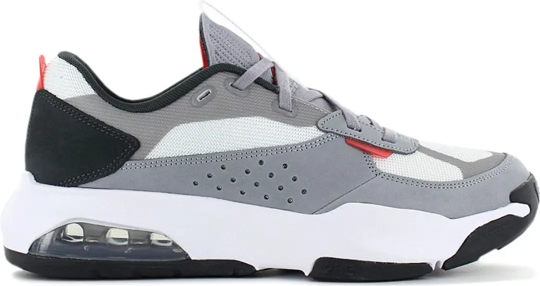 Jordan Air 200E