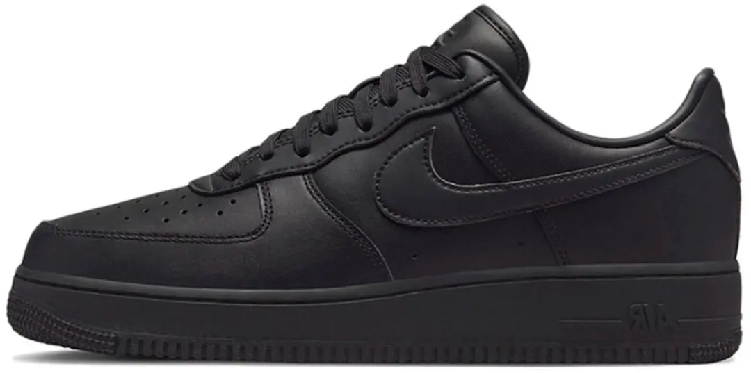 Air Force 1 '07 , 40.5