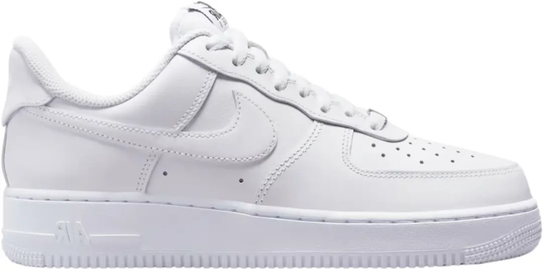 Nike Nike Air Force 1 Low '07 EasyOn