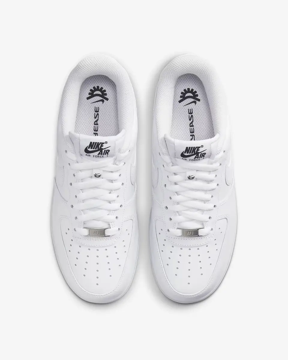 Nike Nike Air Force 1 Low '07 EasyOn - Sneakers - Unisex
