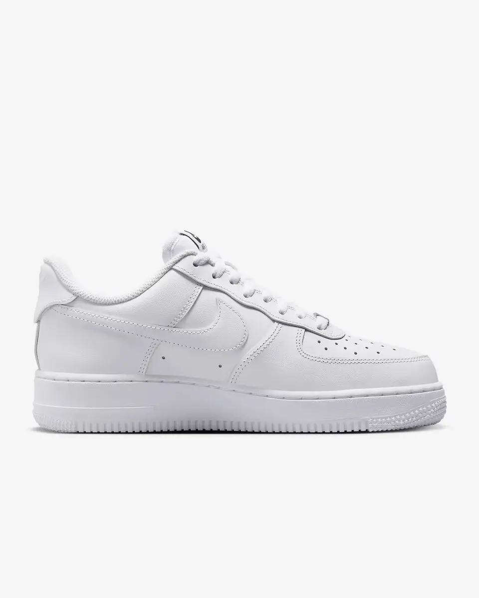 Nike Nike Air Force 1 Low '07 EasyOn - Sneakers - Unisex