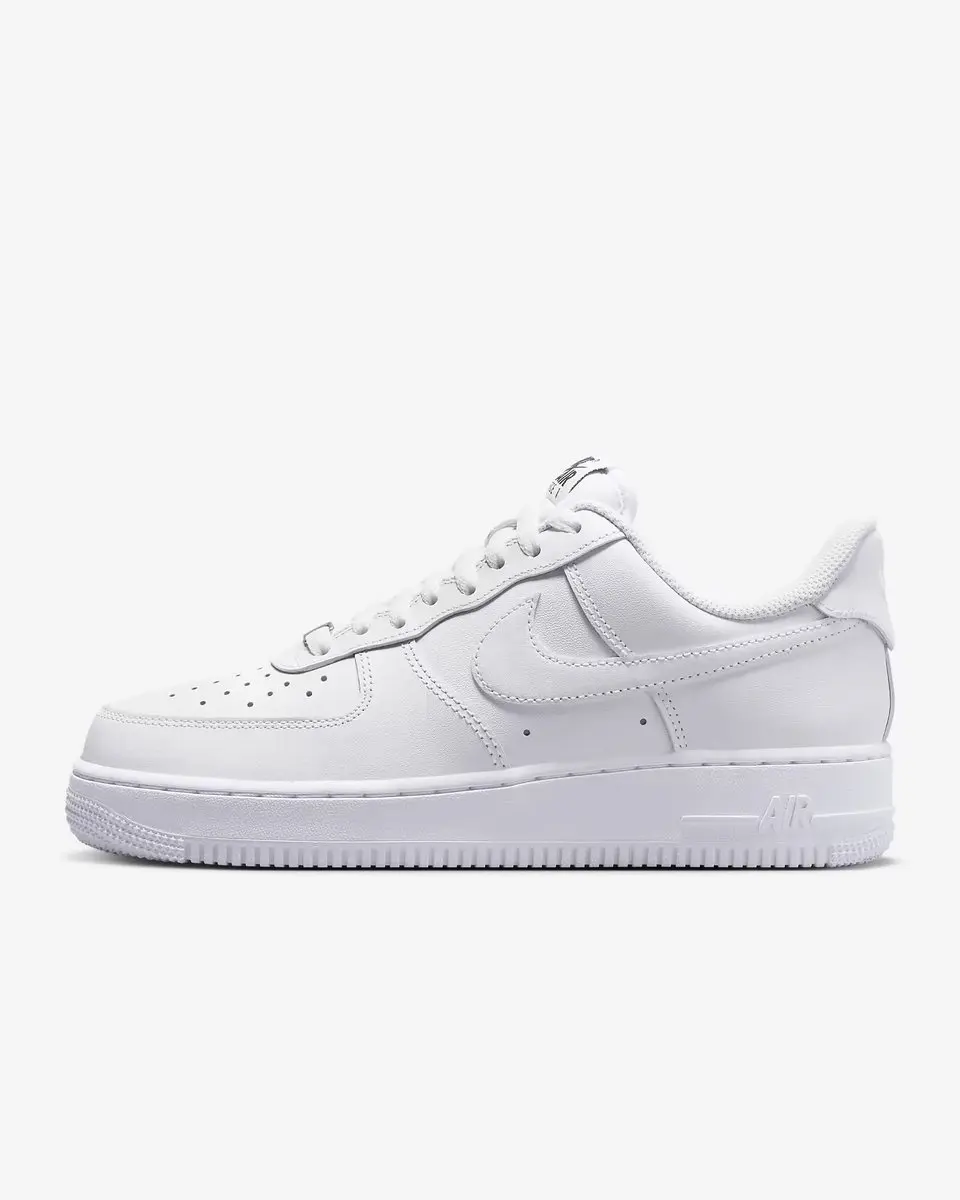 Nike Nike Air Force 1 Low '07 EasyOn - Sneakers - Unisex