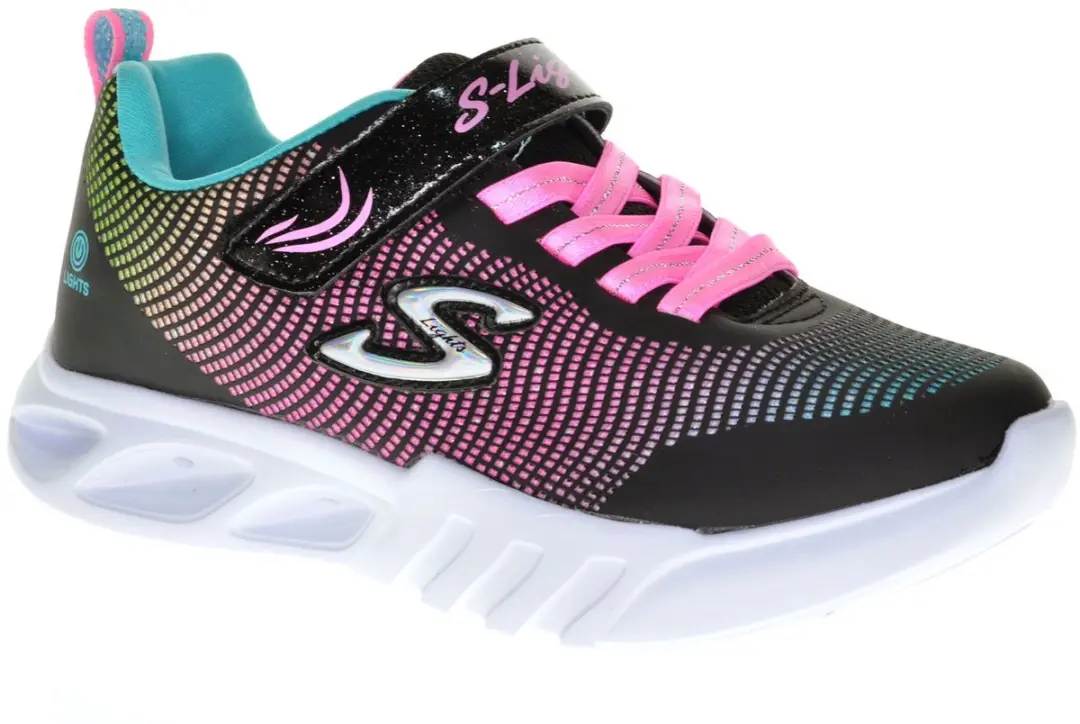 Skechers