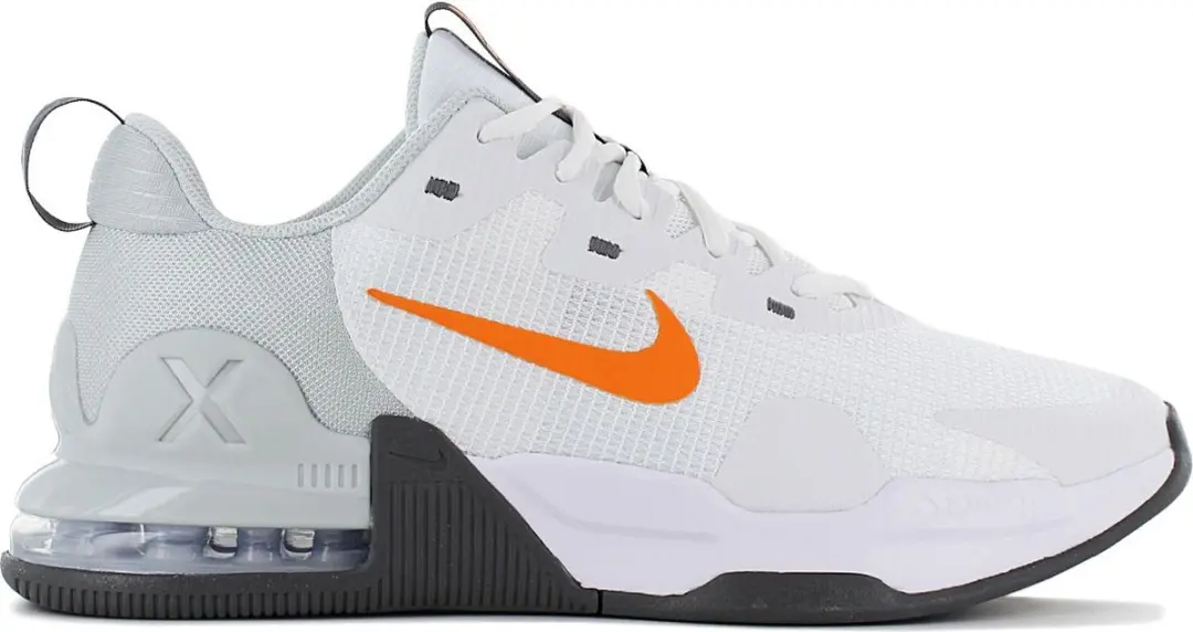 Nike Nike Air Max Alpha Trainer 5