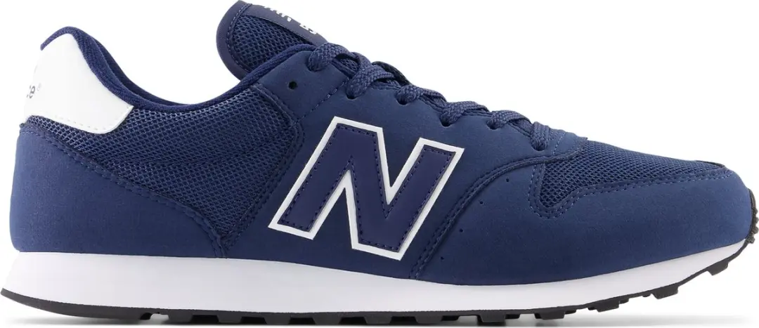 New Balance 500 Heren Sneakers