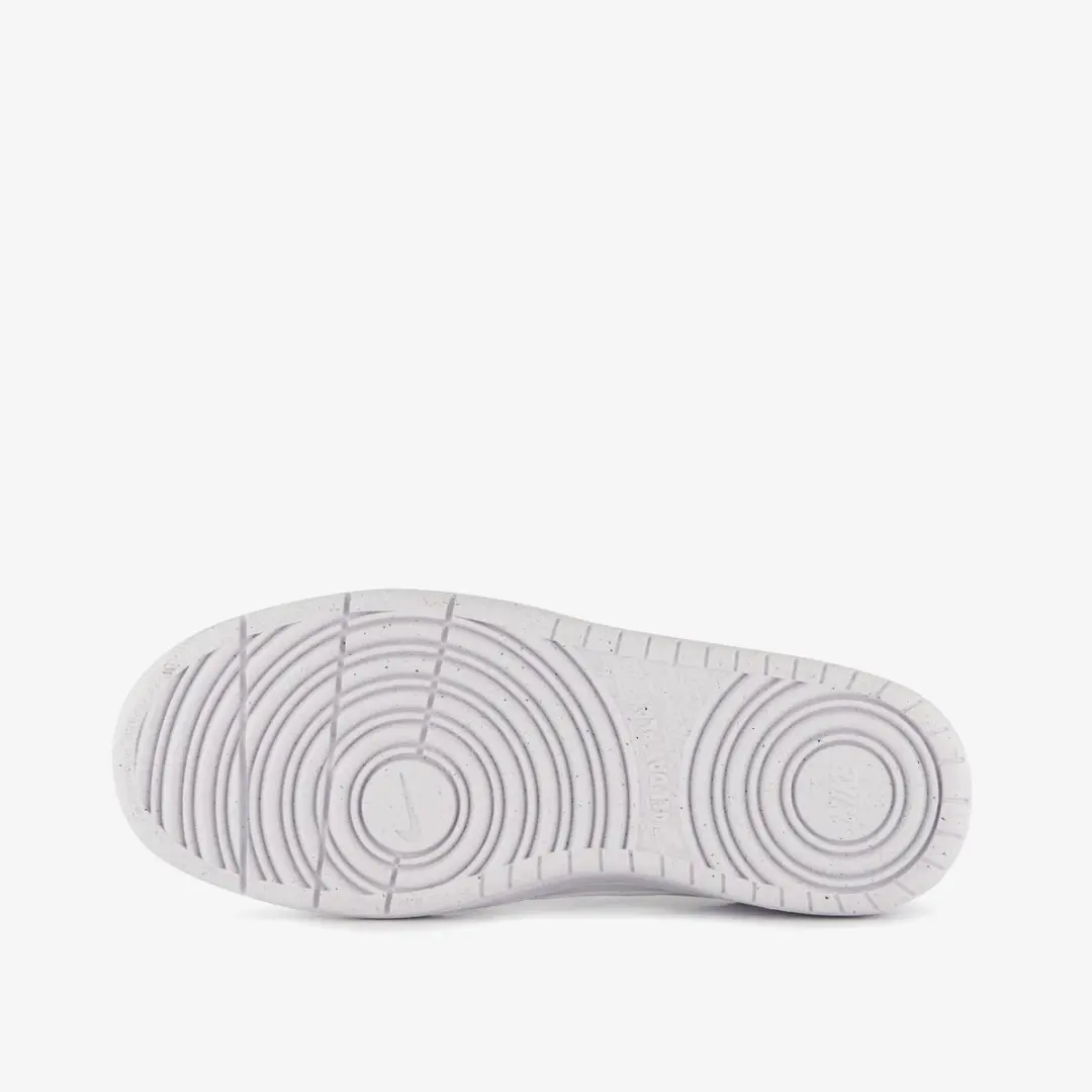 Nike Court Borough Low Dv5456-106 Sneakers - Wit - afbeelding 4 van 6