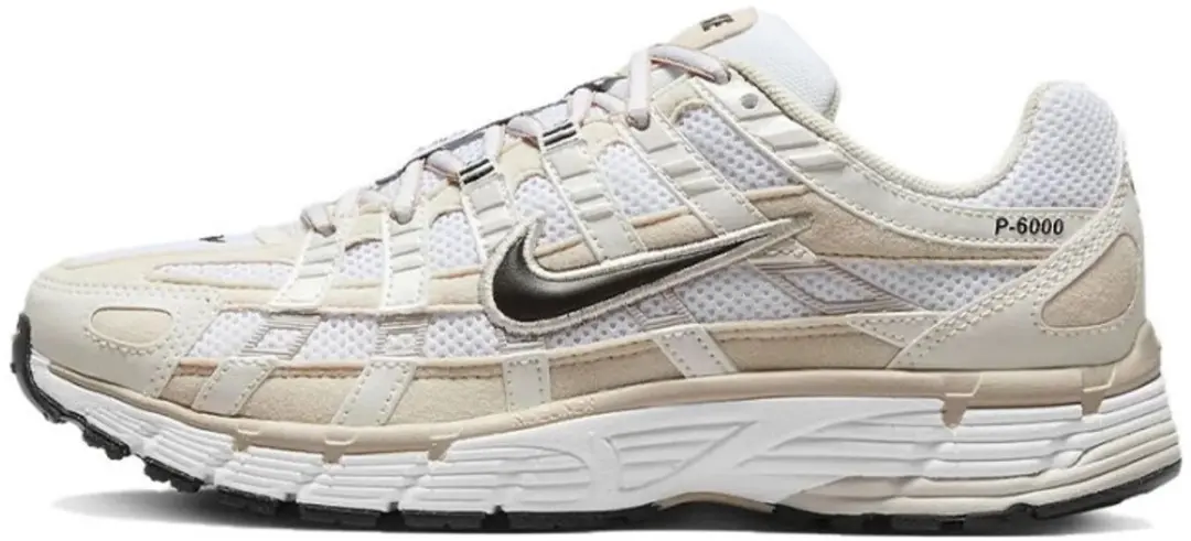 Nike P-6000