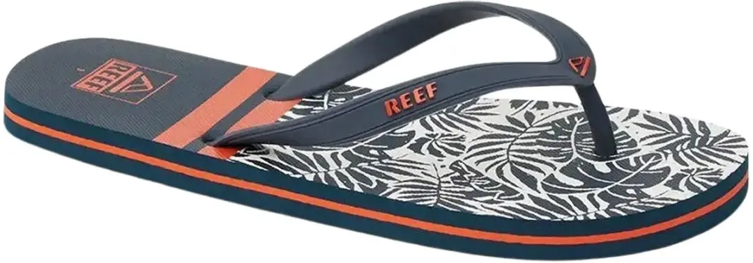 Reef Switchfoot Teenslippers Junior