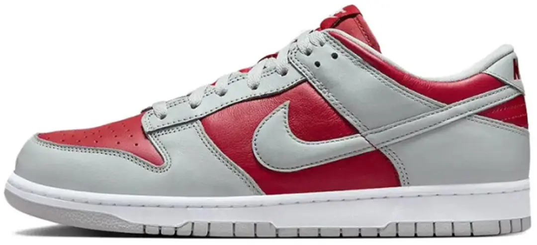 Nike Dunk Low QS 'CO.JP Reverse Ultraman' (2024)