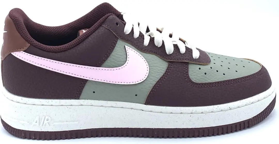 Nike Nike Air Force 1 '07 Next Nature- Sneakers