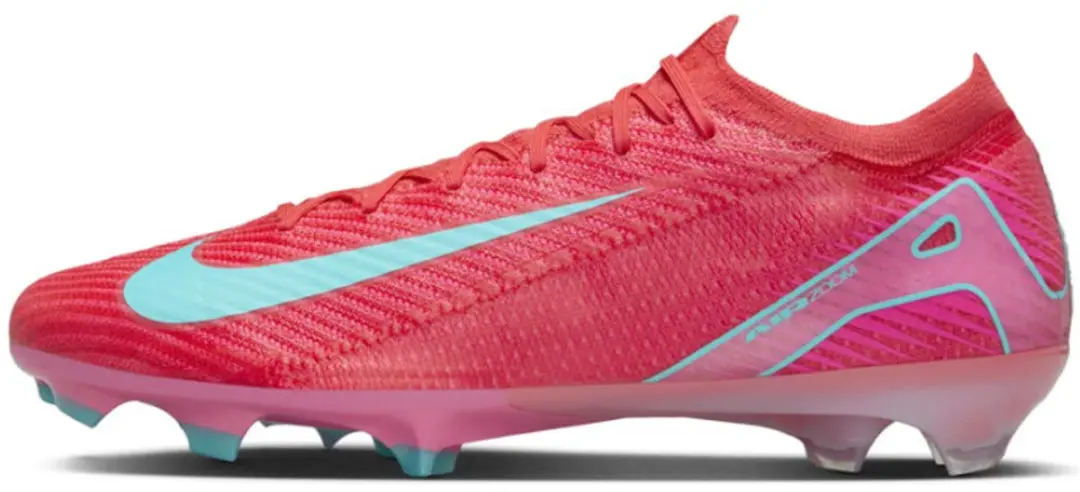 Nike Mercurial Vapor 16 Elite FG Mad Energy Pack