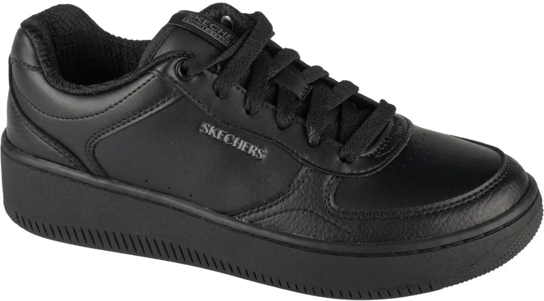Skechers Sport Court 2.0