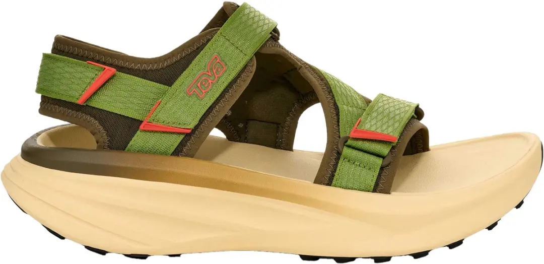 Teva M Aventrail R2T