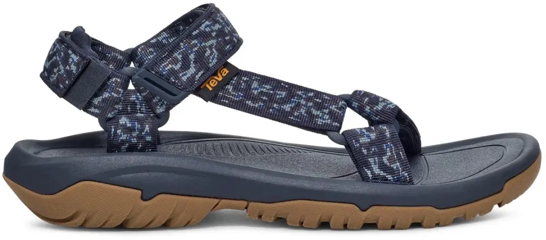 Teva Hurricane