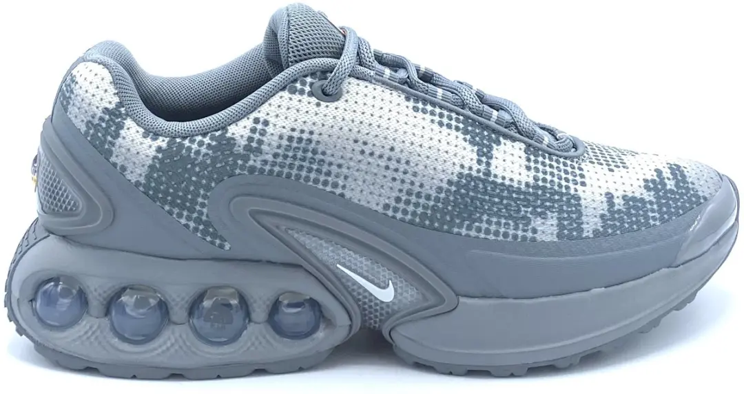 Nike Nike Air Max DN