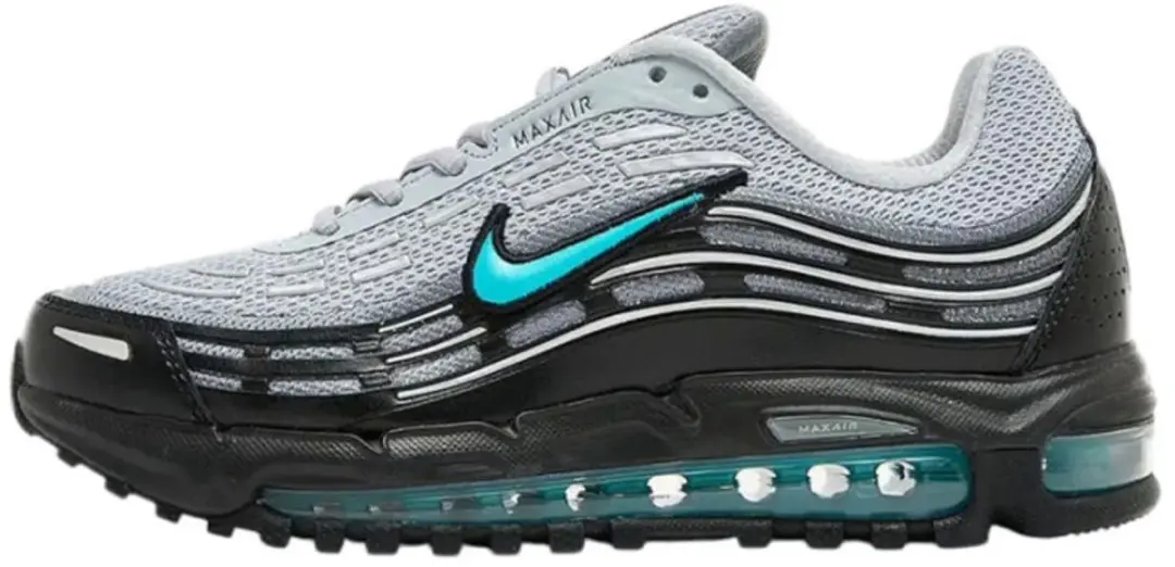 Nike Air Max TL 2.5 Wolf Grey Dusty Cactus