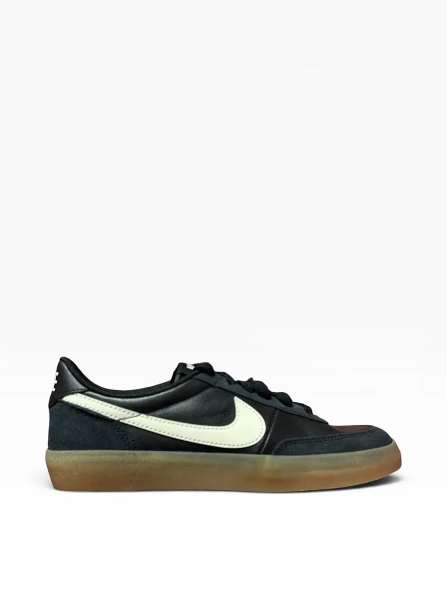 Nike Killshot 2