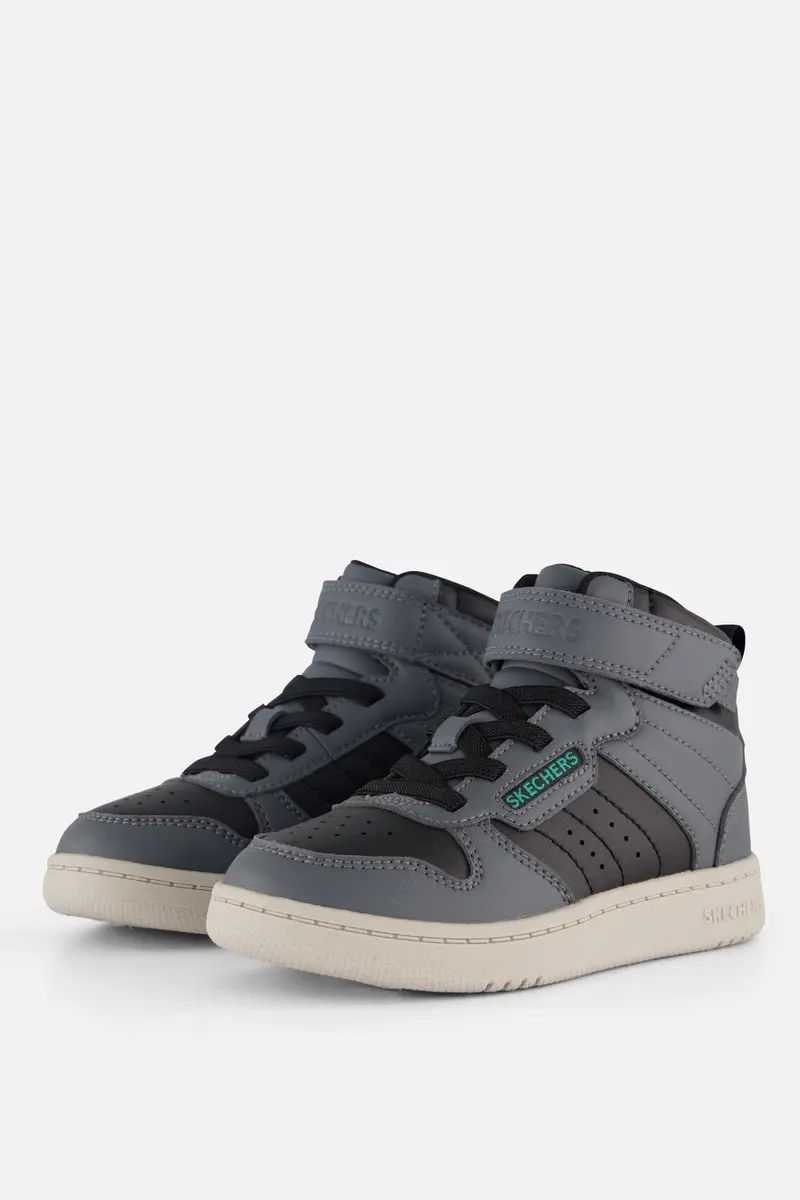 Skechers Quick Street Rapid Avenue Sneakers