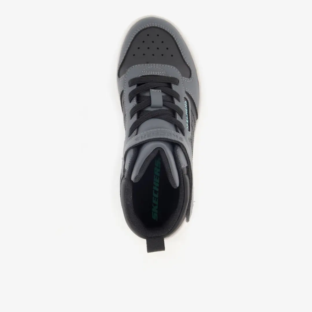 Skechers Quick Street Rapid Avenue Sneakers - 30 - afbeelding 5 van 6