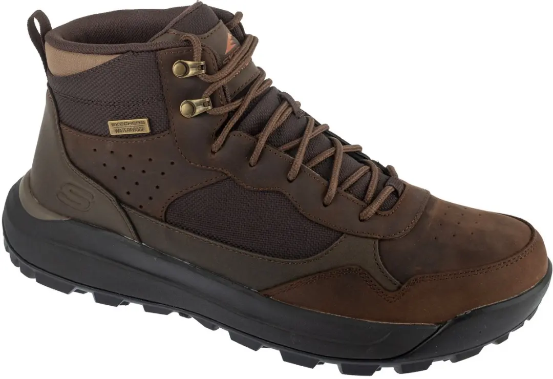 Skechers Cambert