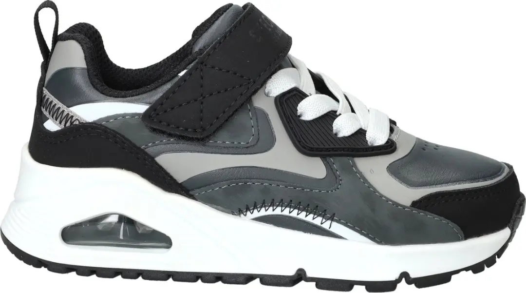Skechers UNO GEN1