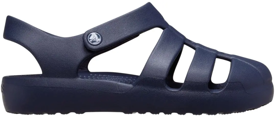 Sandalen Unisex