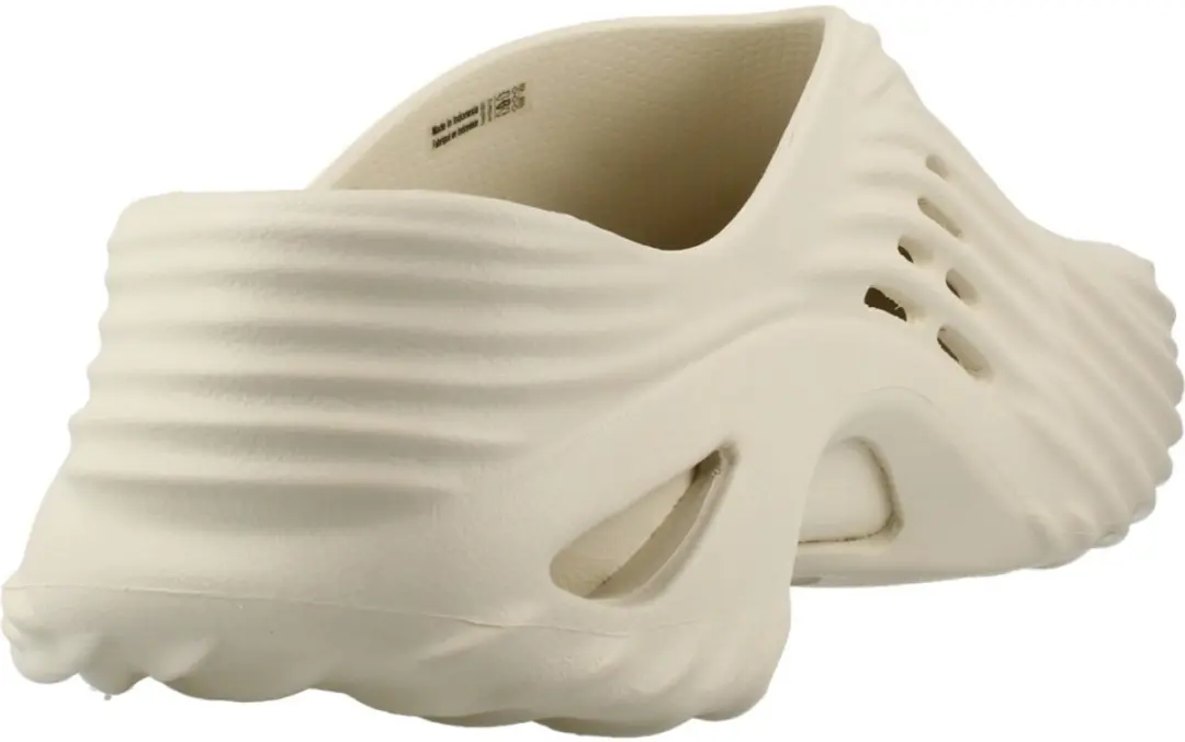 CROCS 210521C Beige 41/42 EU