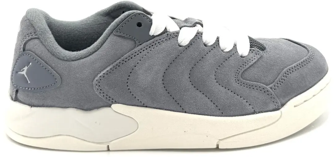 Nike Jordan Session- Sneakers- Maat 39