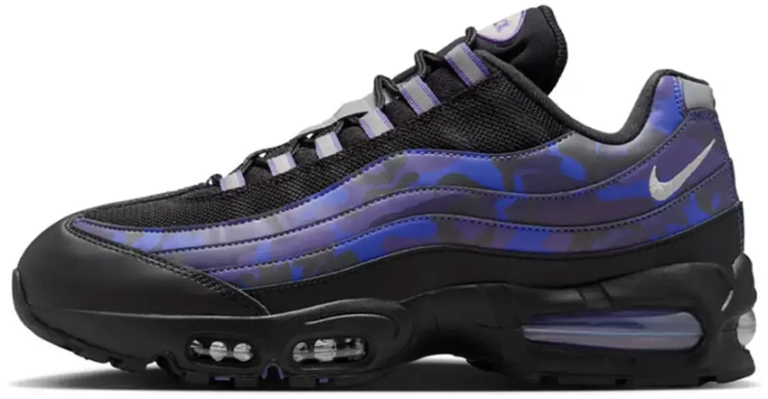 Nike Air Max 95 OG QS