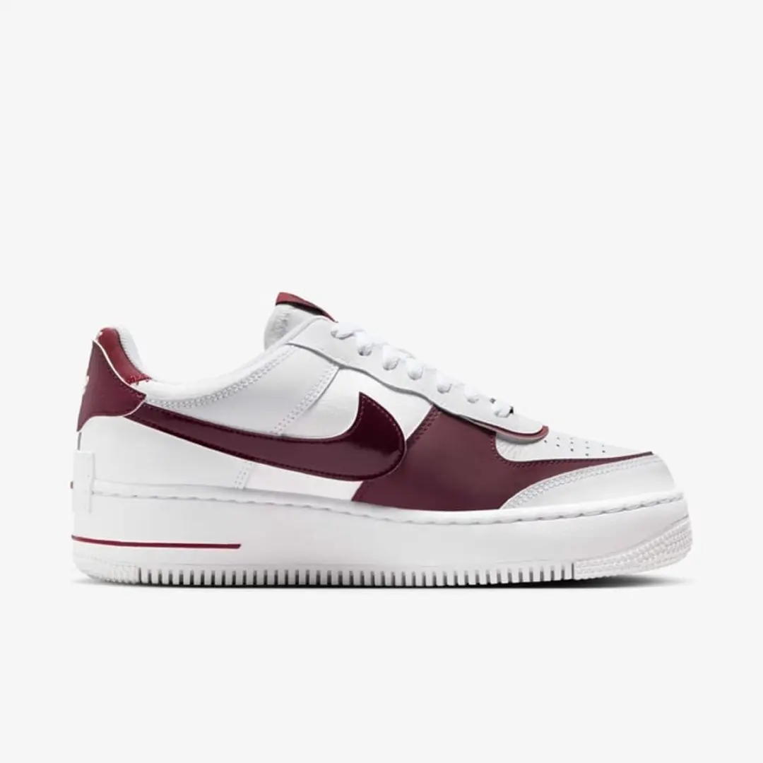 Nike Air Force 1 Shadow