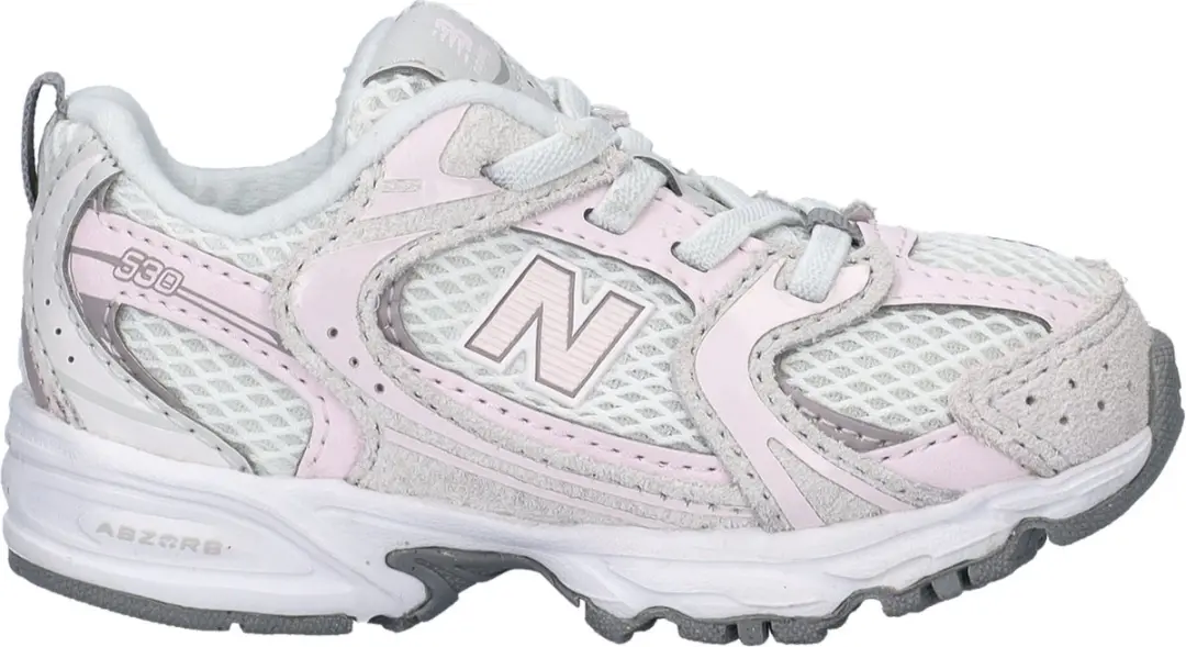New Balance 530 meisje sneaker