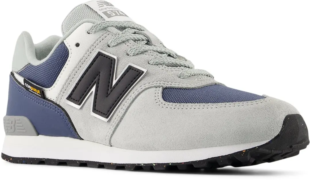 New Balance G574 Unisex Sneakers