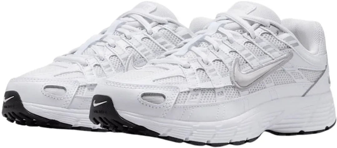 Nike P-6000 Sneakers Junior