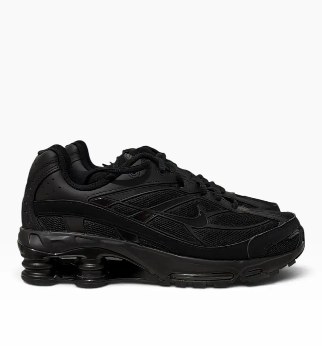 Nike Shox Ride 2