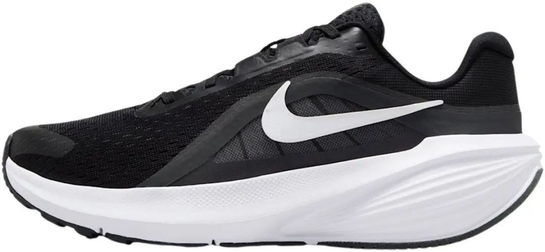 Nike Downshifter 14 Hardloopschoenen Dames