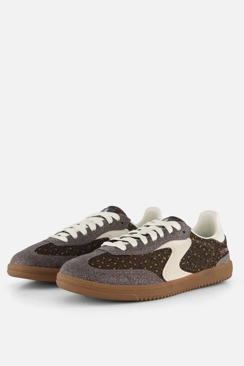 Skechers Hotshot Dames Sneakers