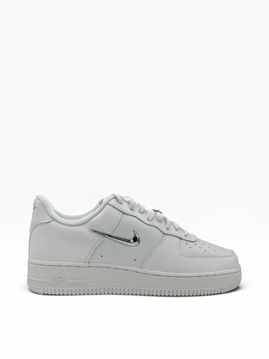 WMNS Nike Air Force 1 '07