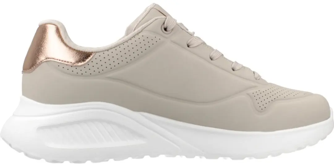 SKECHERS UNO LITE