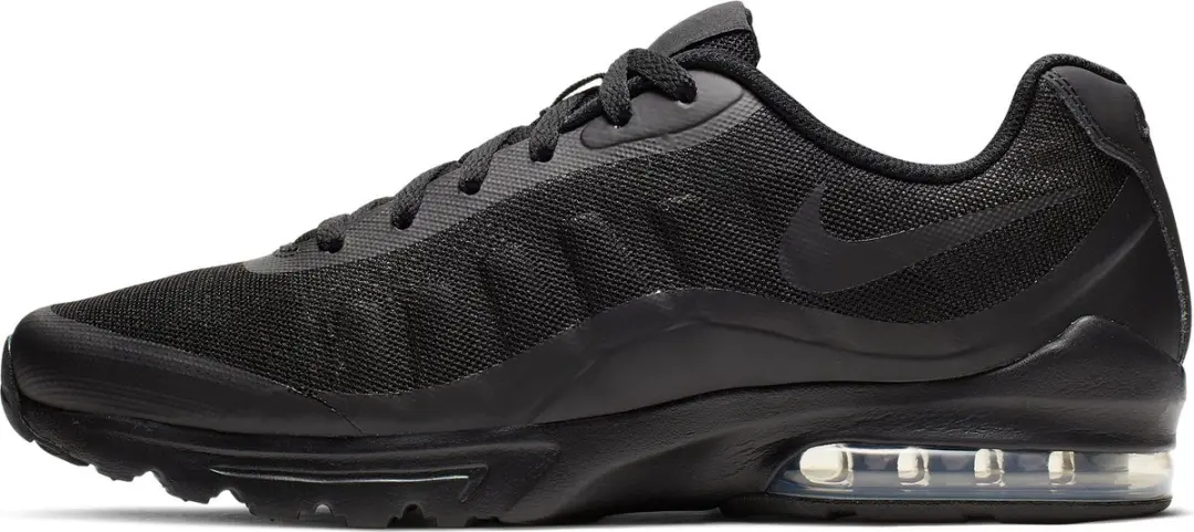 Nike Air Max Invigor Heren Sneakers 44 - Zwart - afbeelding 6 van 6