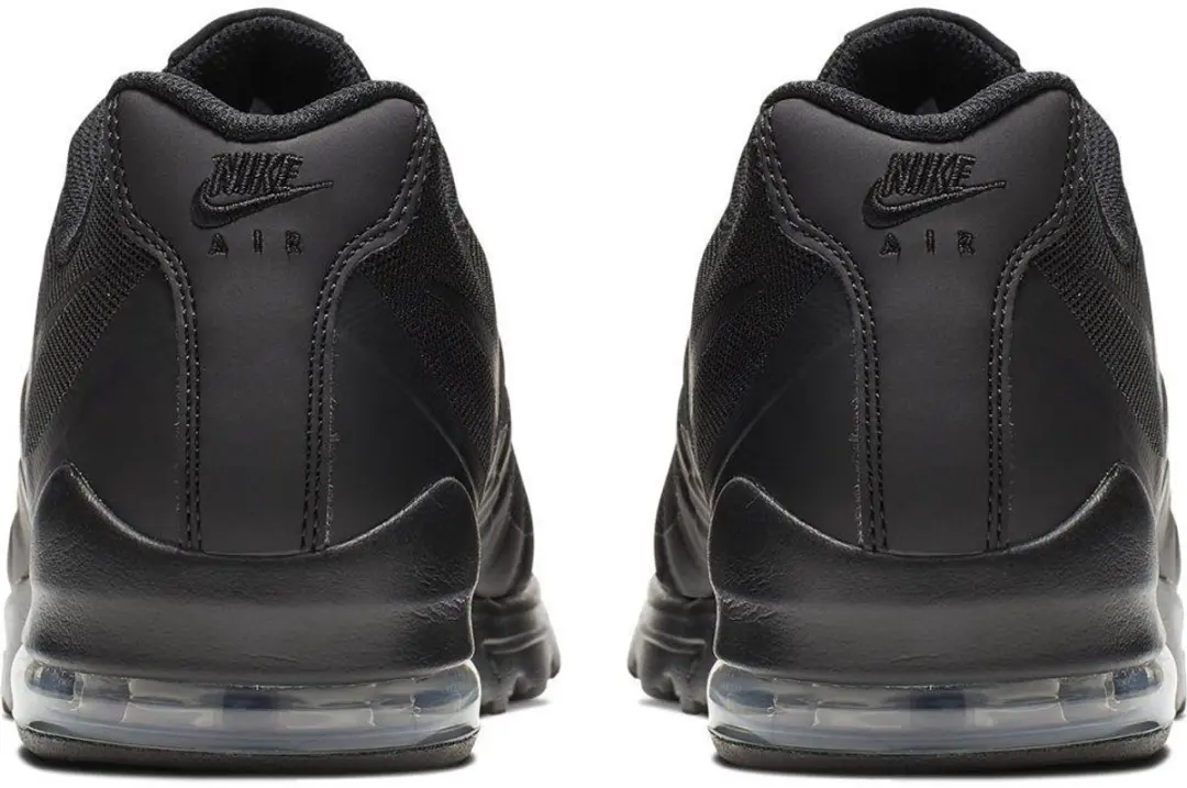 Nike Air Max Invigor Heren Sneakers 44 - Zwart - afbeelding 5 van 6