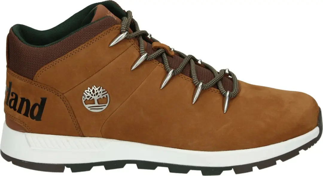 Timberland Sprint Trekker Mid Men Veterboots