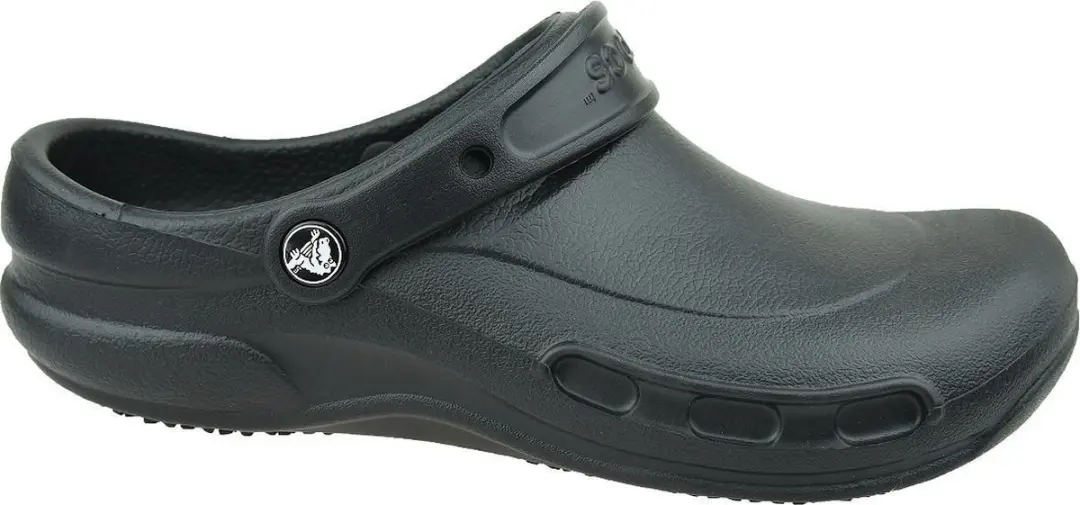 Crocs Bistro Slippers