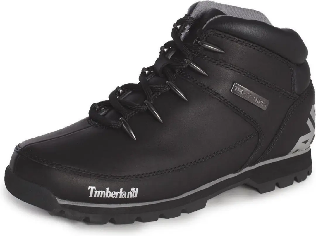 Timberland Euro Sprint Hiker - Mannen - 44