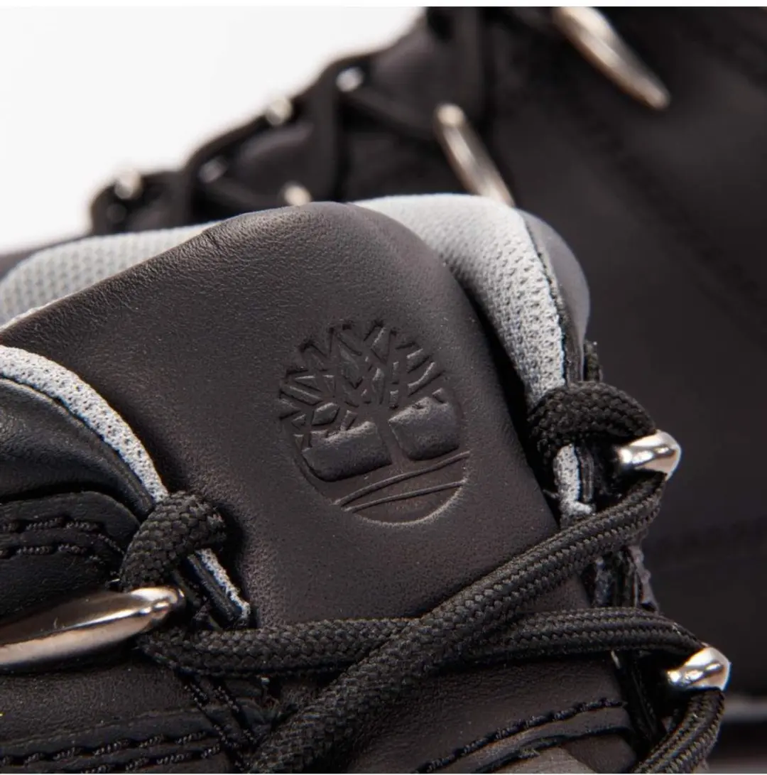 Timberland Euro Sprint Hiker - Mannen - 44