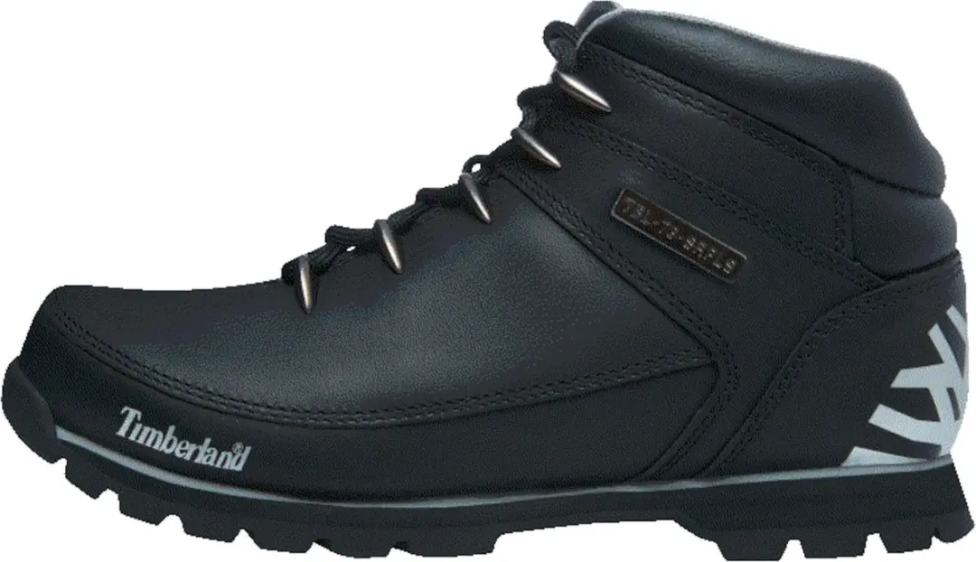 Timberland Euro Sprint Hiker - Mannen - 44