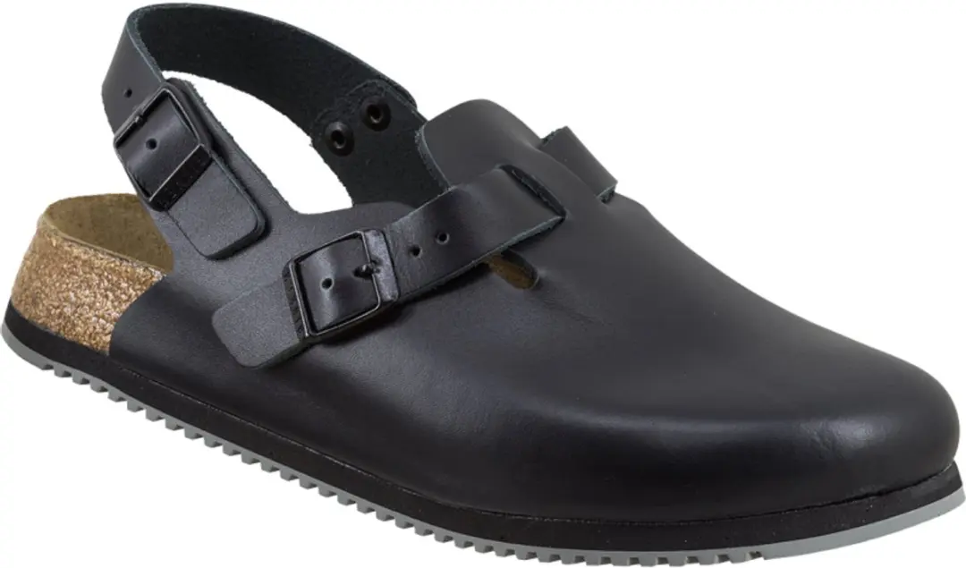 Birkenstock Muil Tokio SL 54218